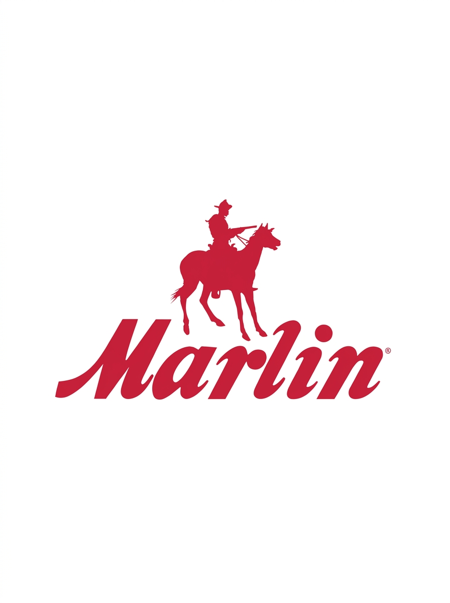 Marlin