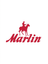 Marlin
