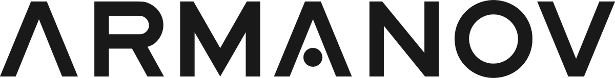 Armanov