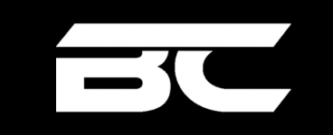 Boss Components