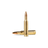 .222 Remington ammunition