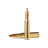 .308 Winchester ammunition