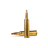 22-250 Rem ammunition