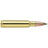 33 Nosler ammunition