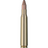 8x68 S ammunition