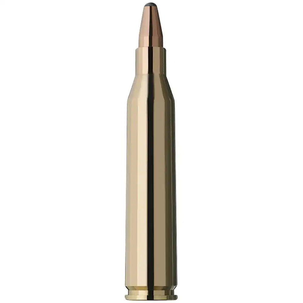5,6x57 ammunition