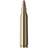 5,6x57 ammunition