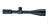 Nightforce - Kikarsikte - NXS 8-32x56 F2 MOAR belyst, ZeroStop, 1/4 MOA