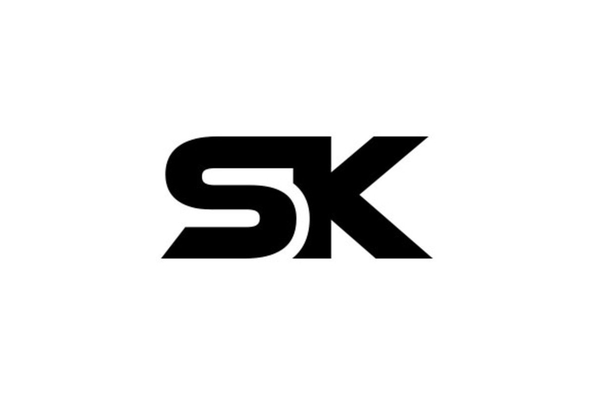 SK