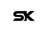 SK