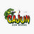 Cajun Gun Works