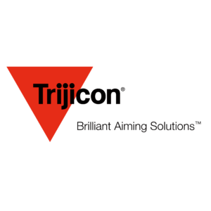 Trijicon