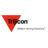 Trijicon