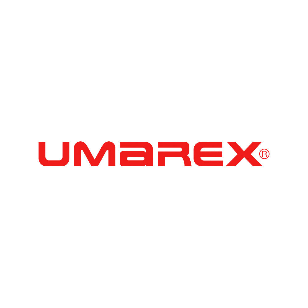 Umarex