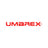 Umarex