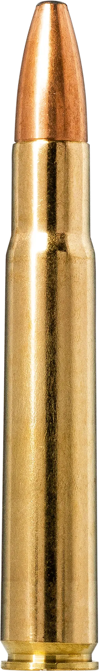 35 Whelen ammunition