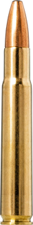 35 Whelen ammunition