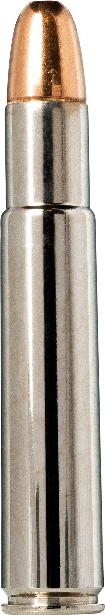 505 Mag Gibbs ammunition