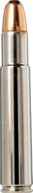505 Mag Gibbs ammunition