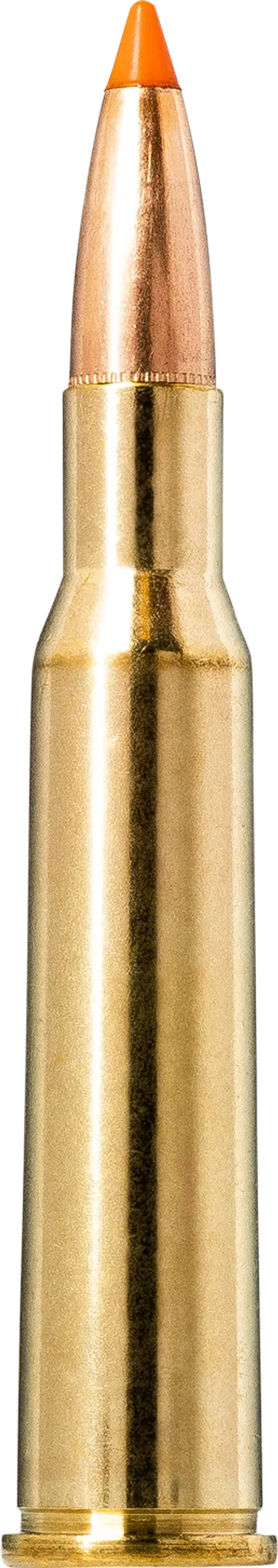 7x57 R ammunition