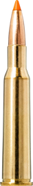7x57 R ammunition