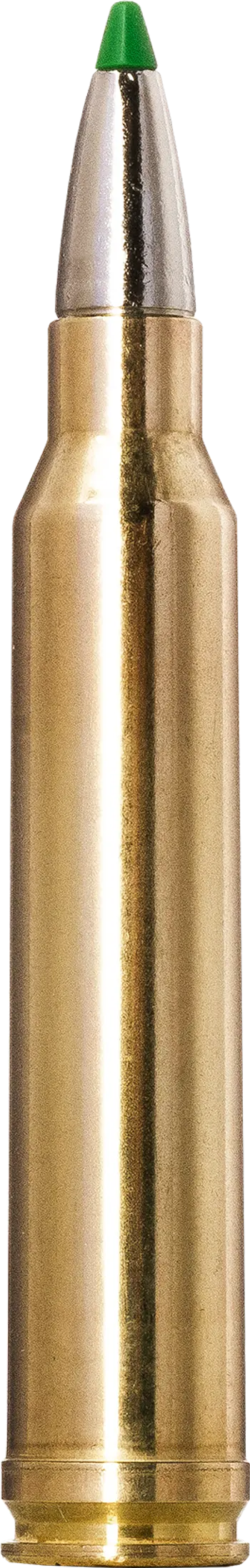 300 Winchester Magnum ammunition