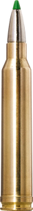 300 Winchester Magnum ammunition