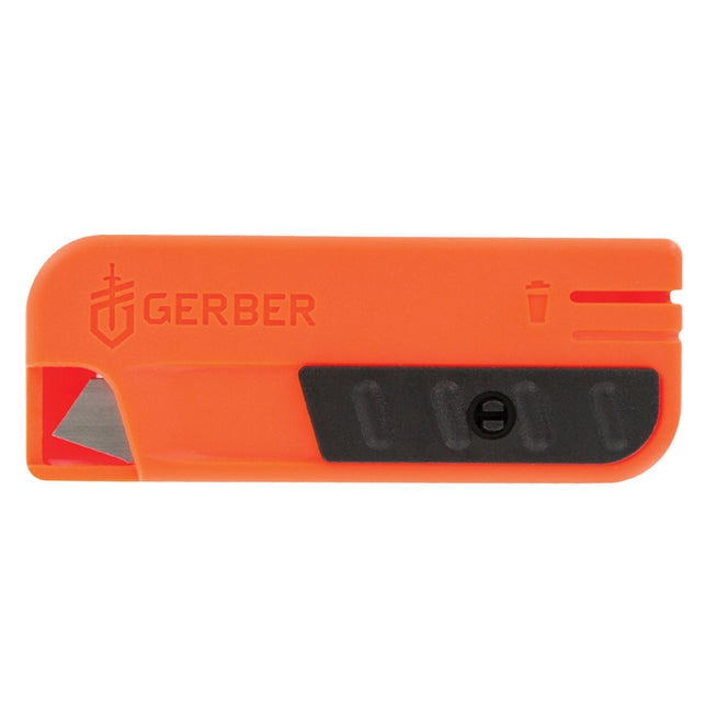 Gerber - Vital utbytesblad