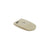 Toni System - +0 Magazine Base Pad for S&W M&P9