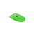 Toni System - +0 Magazine Base Pad for S&W M&P9