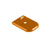 Toni System - +0 Magazine Base Pad for Tanfoglio Small Frame
