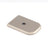 Toni System - +0 Magazine Base Pad for Tanfoglio Small Frame