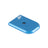 Toni System - +0 Magazine Base Pad for Tanfoglio Small Frame