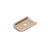 Toni System - +0 Magazine Base Pad for Tanfoglio Small Frame