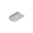 Toni System - +0 Magazine Base Pad for Tanfoglio Small Frame