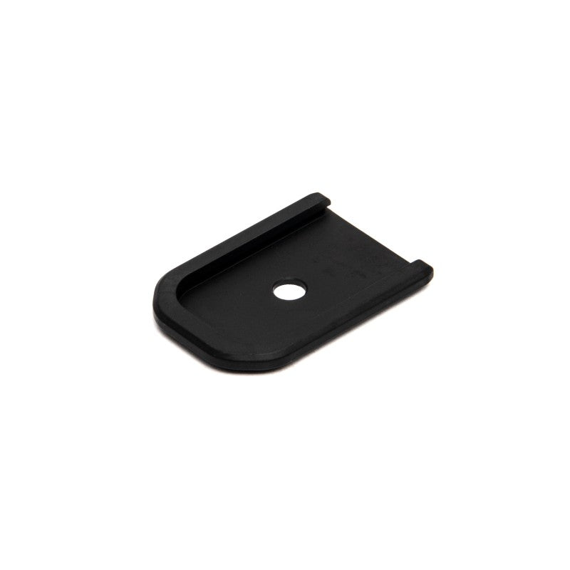 Toni System - +0 Magazine Base Pad for Tanfoglio Small Frame