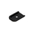 Toni System - +0 Magazine Base Pad for Tanfoglio Small Frame