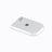 Toni System - +0 Magazine Base Pad for Tanfoglio Small Frame