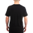 5.11 Decorated Skull Tee Italy T-shirt i Black med dekorerat dödskallemotiv.