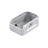Toni System - +1 Round Magazine Pad Extension for Glock 21 (No Magwell)