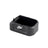 Toni System - +1 Round Magazine Pad Extension for Glock 21 (No Magwell)