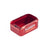 Toni System - +1 Round Magazine Pad Extension for Glock 21 (No Magwell)