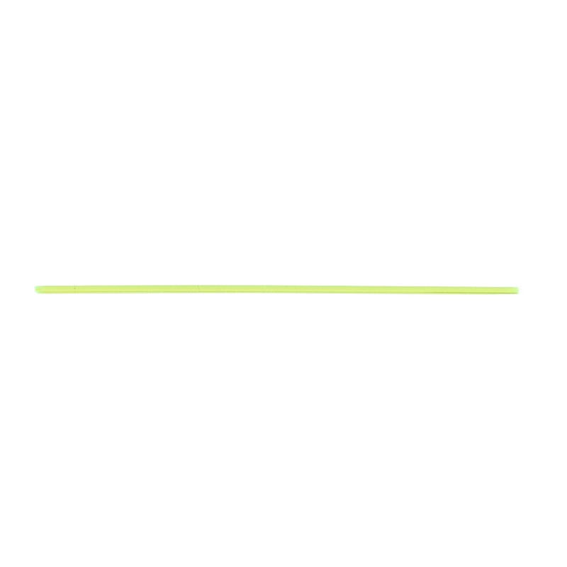 Toni System - 1.5 mm Fibre Rod - Green