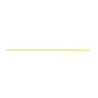 Toni System - 1.5 mm Fibre Rod - Green