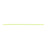 Toni System - 1.5 mm Fibre Rod - Green
