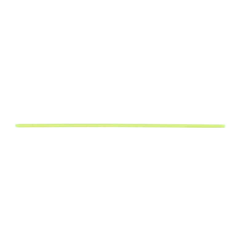 Toni System - 1.5 mm Fibre Rod - Green