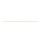 Toni System - 1.5 mm Fibre Rod - Green