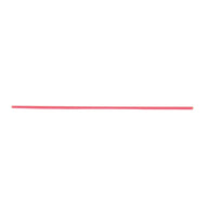 Toni System - 1.5 mm Fibre Rod - Red