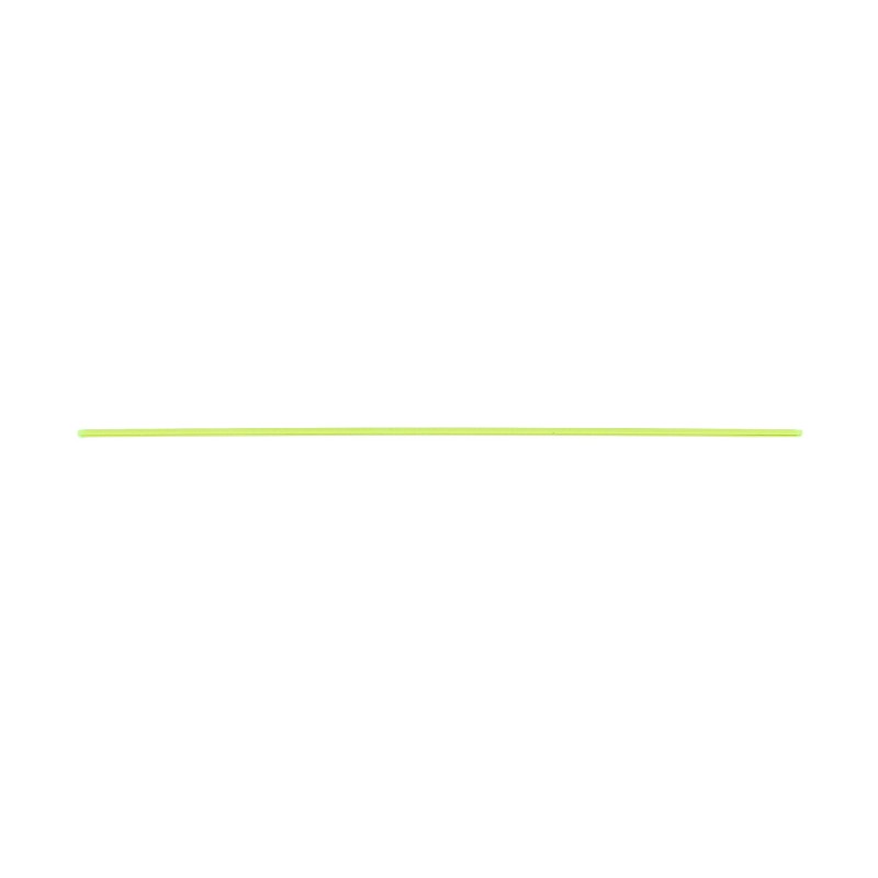 Toni System - 1 mm Green Fibre-Optic Rod