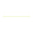 Toni System - 1 mm Green Fibre-Optic Rod
